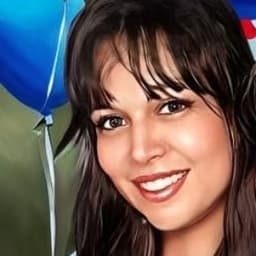 Georgia avatar