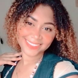 Crisbely avatar