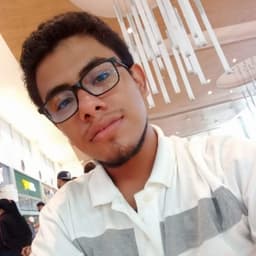Moisés avatar