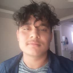 Saugat avatar