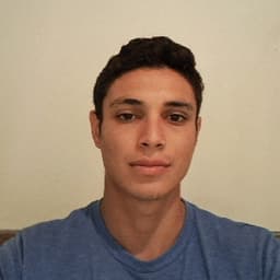 672282 avatar
