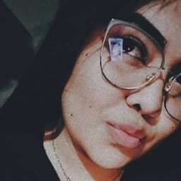 Jasmin avatar