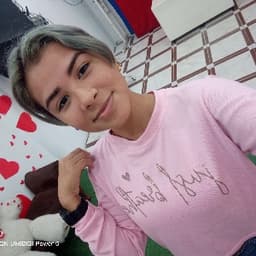 Valeria avatar