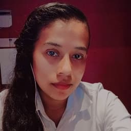 Yulieth avatar