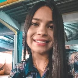 Sariam avatar