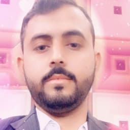 Muhammad avatar