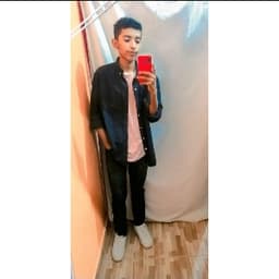 Maynor avatar