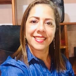 Liliana avatar