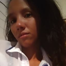 Nohemi avatar