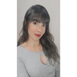 Astrid avatar