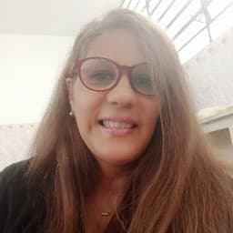 Anyury avatar