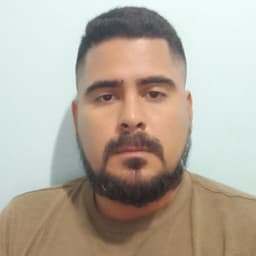 Ulises avatar