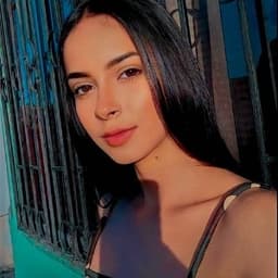 Mariana avatar