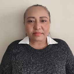 Ofelia avatar