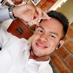 Daniel avatar