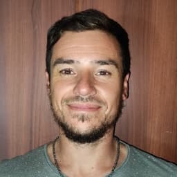 Gustavo avatar