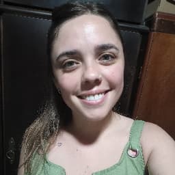 Katherine avatar