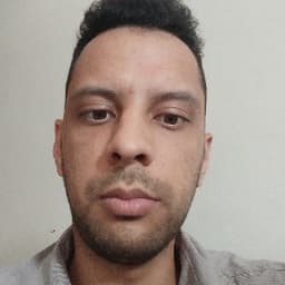 Jordan avatar