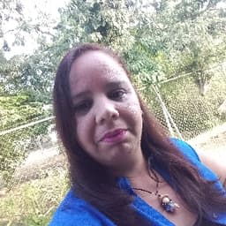 Maremal avatar
