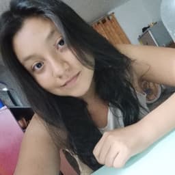 Karla avatar