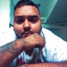 Omar avatar