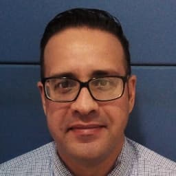 Paúl avatar