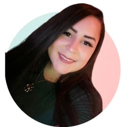 Johancy avatar