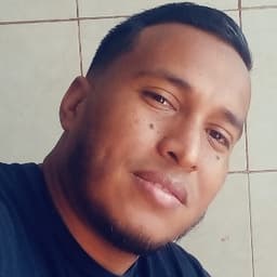 Diomar avatar