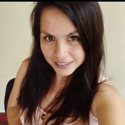 Stephanie avatar