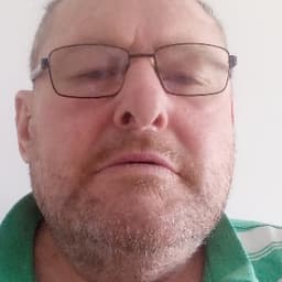 Roberto avatar