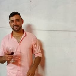 Maur avatar