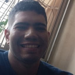 José avatar