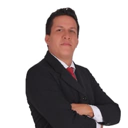 Andrés avatar