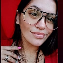 Yanina avatar