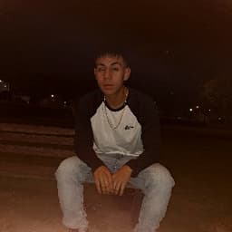 Nicolas avatar