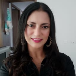 Dalia avatar