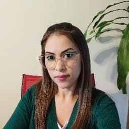 Karina avatar