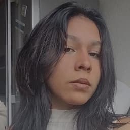 Victoria avatar
