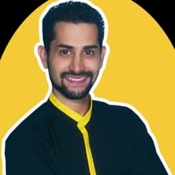 Elvys avatar