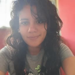 Ana avatar