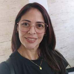 Yskel avatar