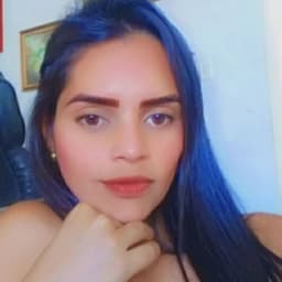 Gloria avatar