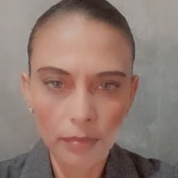 Mariela avatar