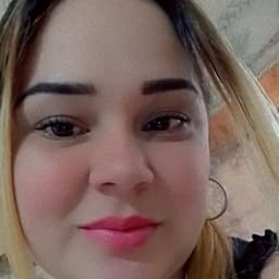 Yorgelys avatar