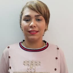 Yureimi avatar