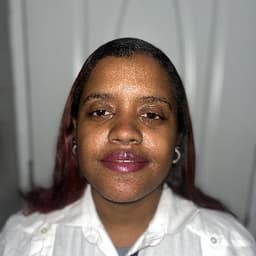 Yelissa avatar