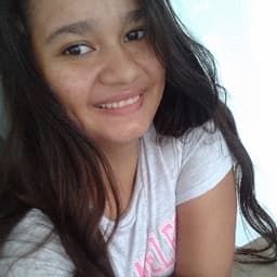 Danna avatar