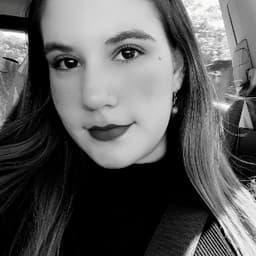 Victoria avatar