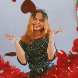 Eymi avatar