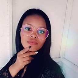 Carolina avatar